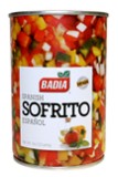 Spanish Sofrito by Badia 14.1 oz